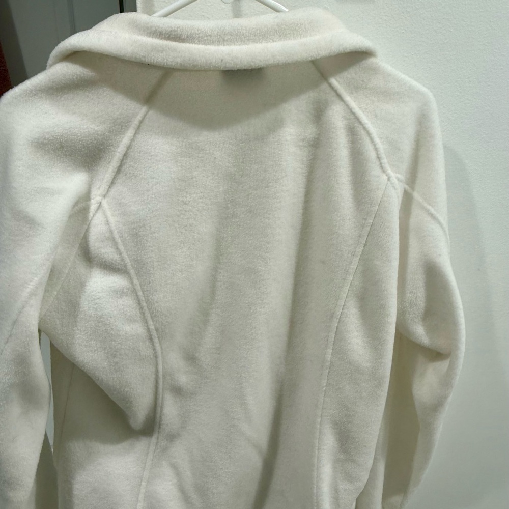 Columbia Jacket - Picture 4 of 5